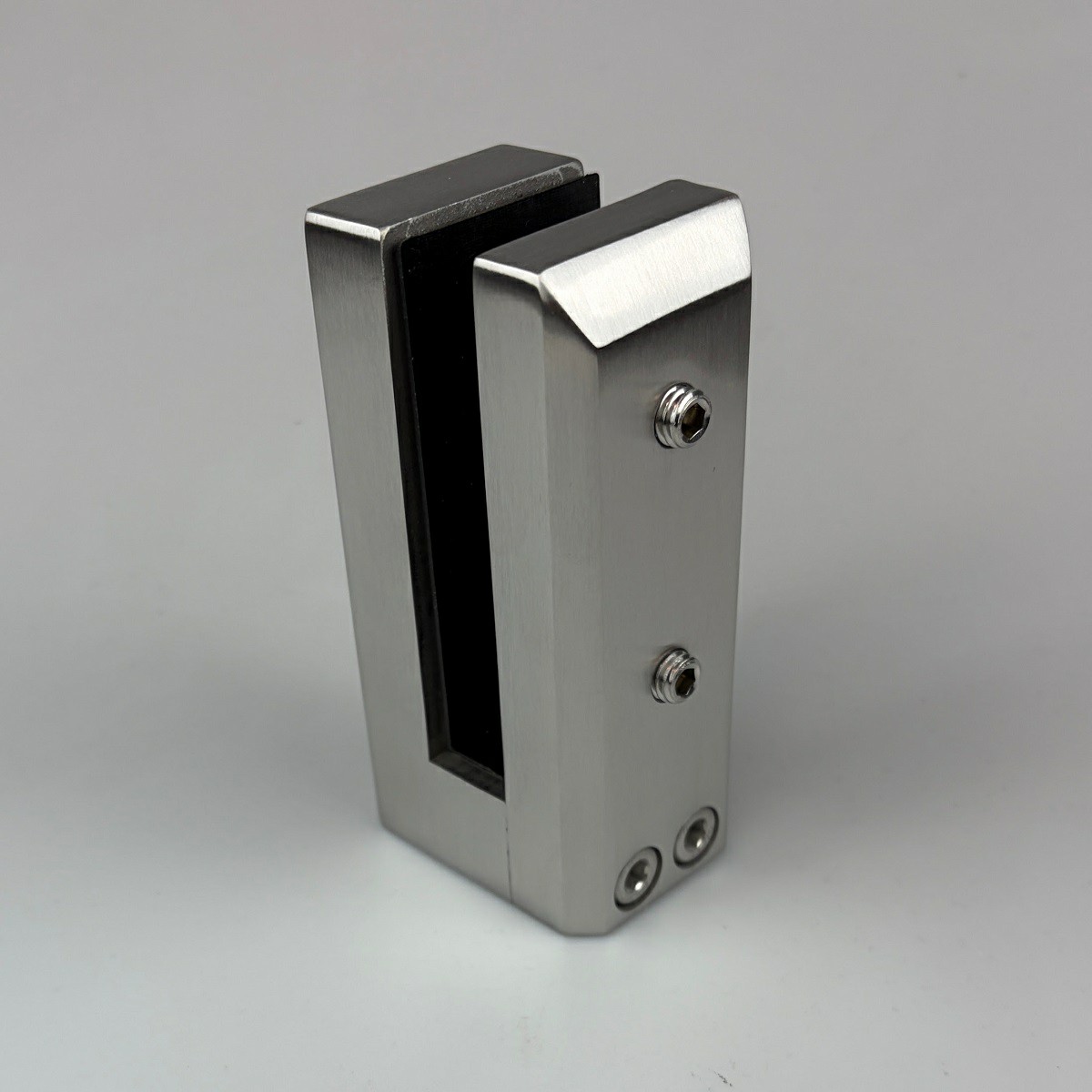 smarter spigot satin 